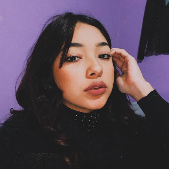amalia_cruz